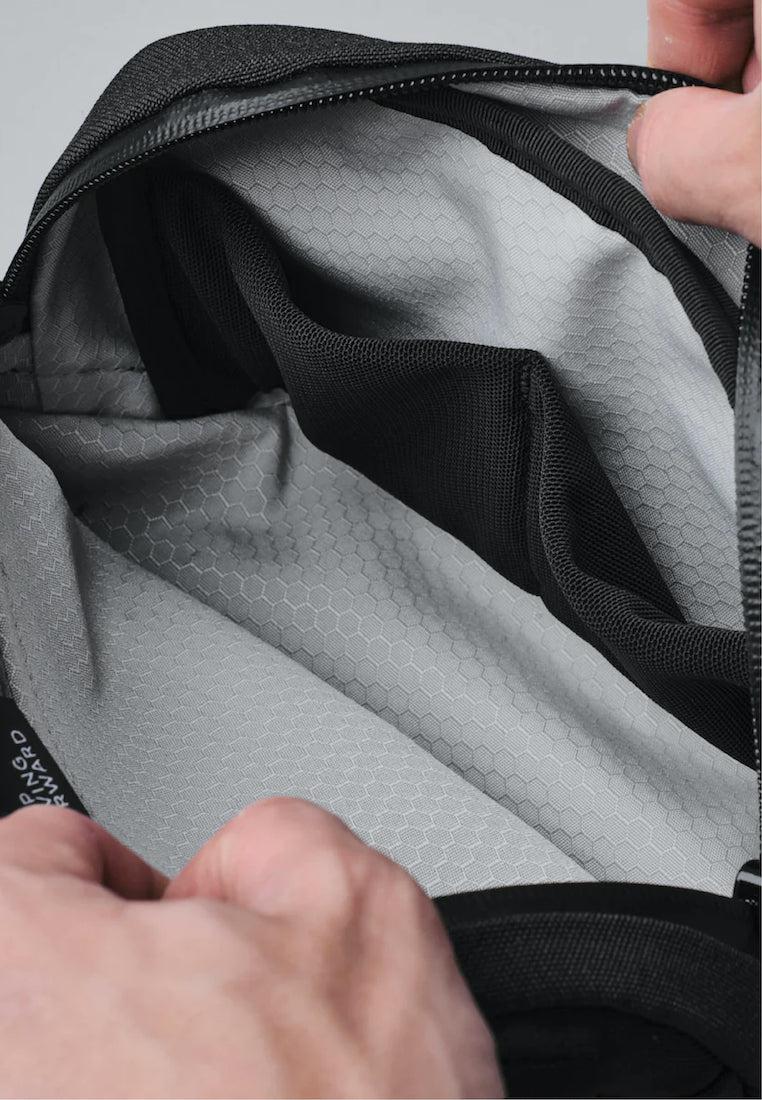 Alpaka Go Sling Nano