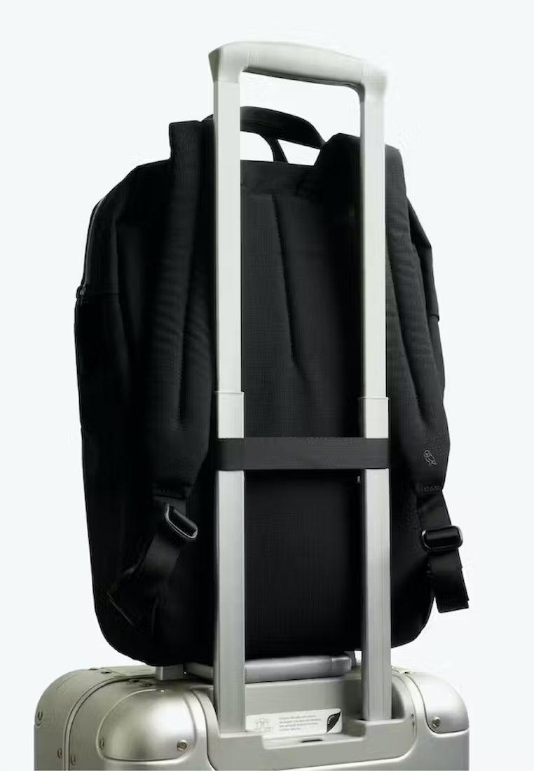 Bellroy Via Workpack - MORE by Morello Indonesia
