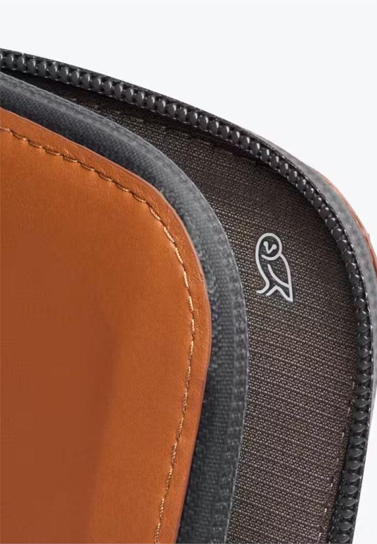 Bellroy All Conditions Phone Pocket Plus