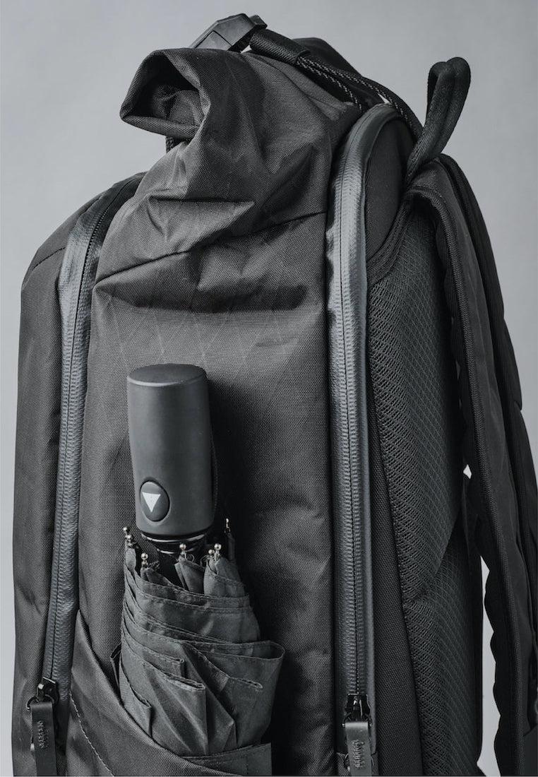 Alpaka Shift Pack V2