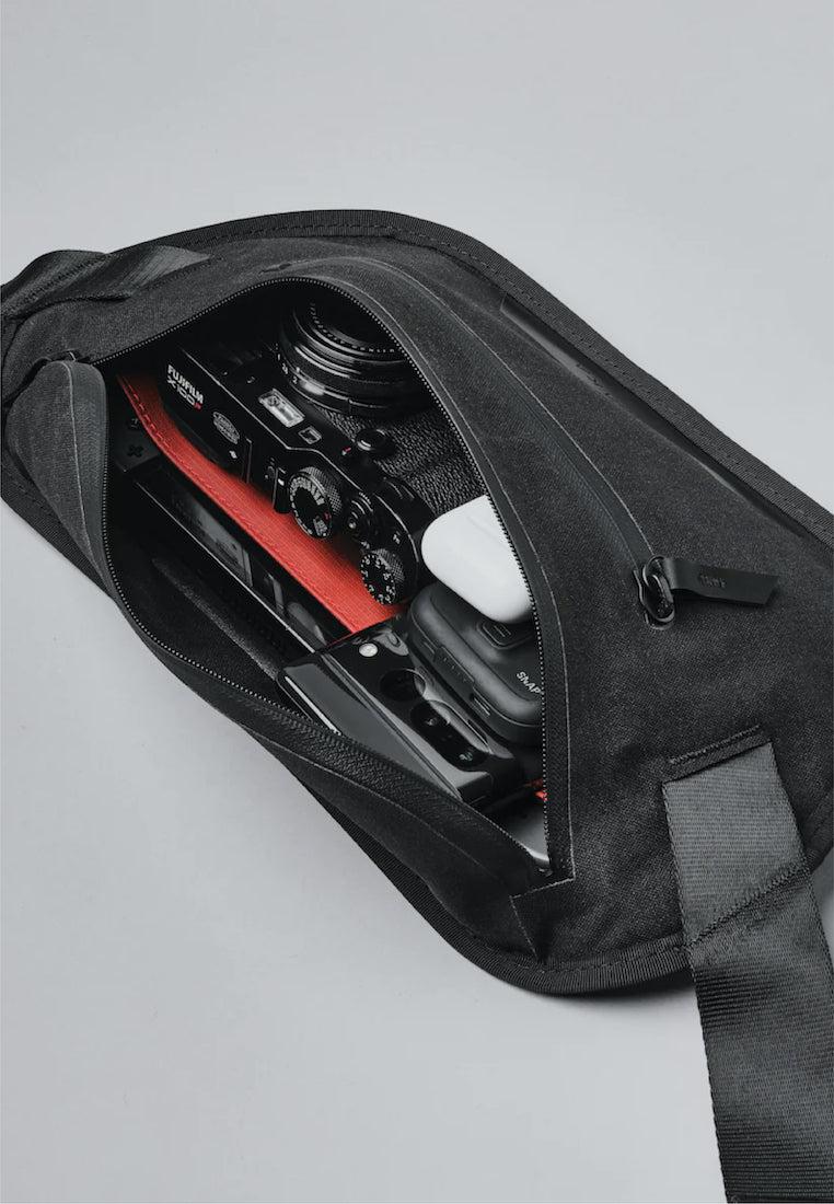 Alpaka Bravo Sling Mini Waterproof