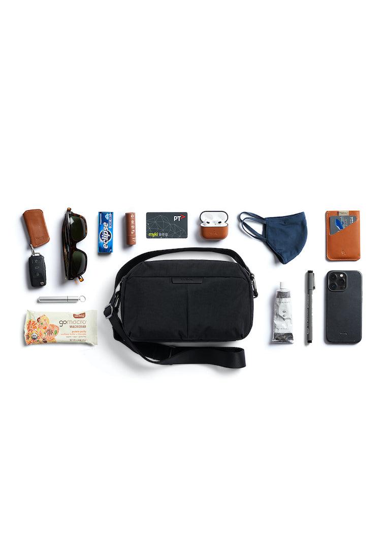 Bellroy Tokyo Crossbody