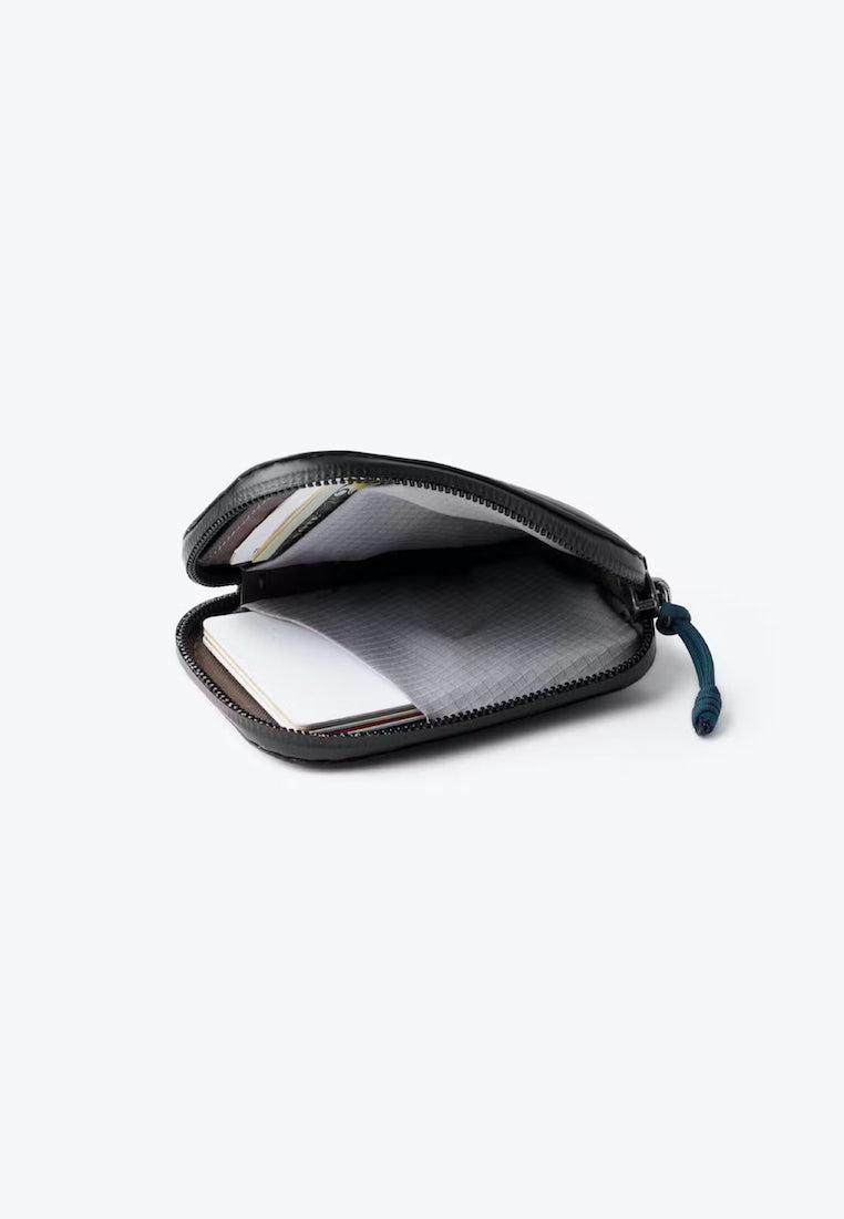 Bellroy All Conditions Card Pocket - MORE by Morello Indonesia Bellroy All Conditions Card Pocket - MORE by Morello Indonesia