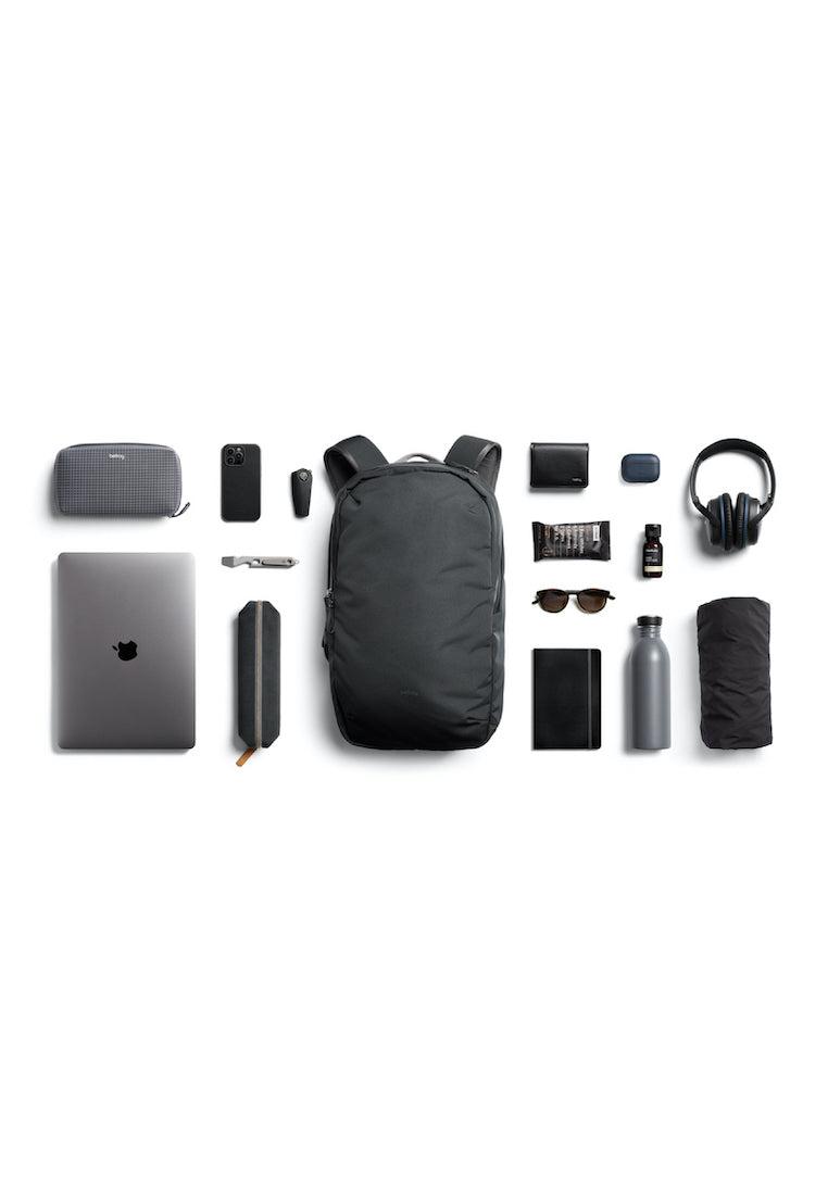 Bellroy Via Backpack Slate