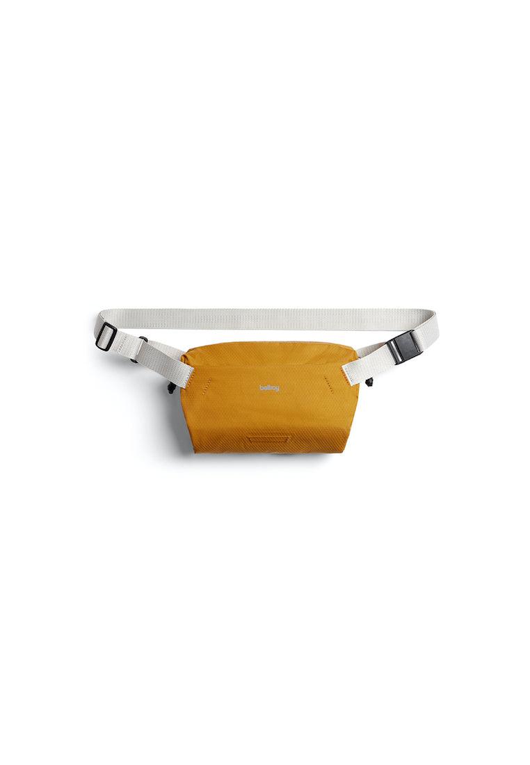 Bellroy Lite Sling Mini Copper