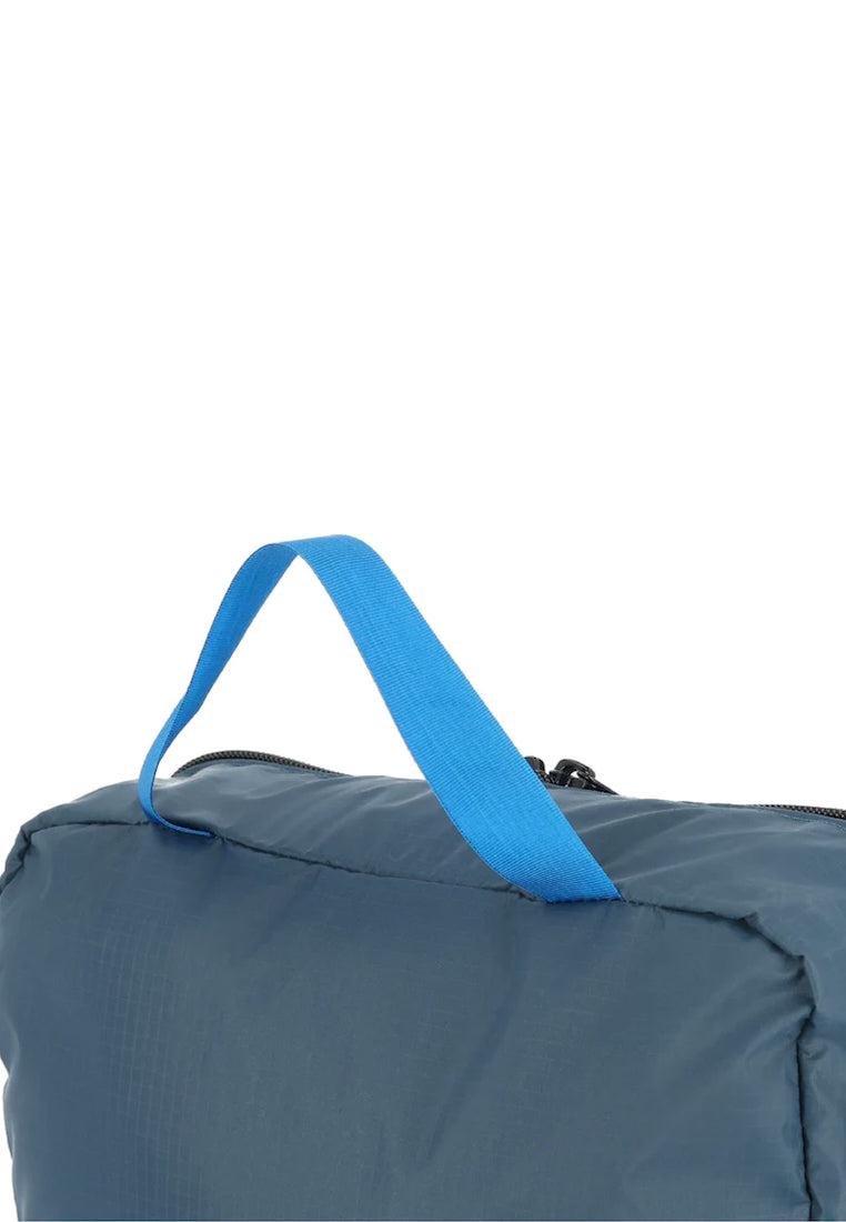 Topo Designs TOPOLITE™ Pack Bag 10L