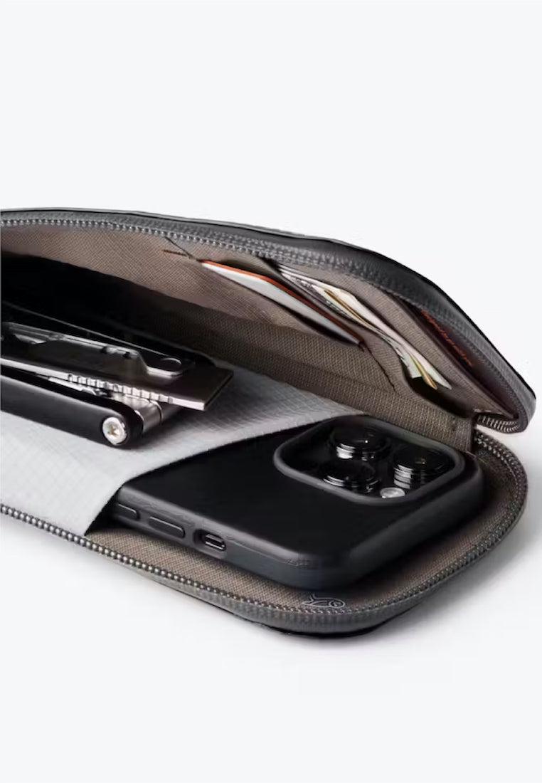 Bellroy All Conditions Phone Pocket Plus