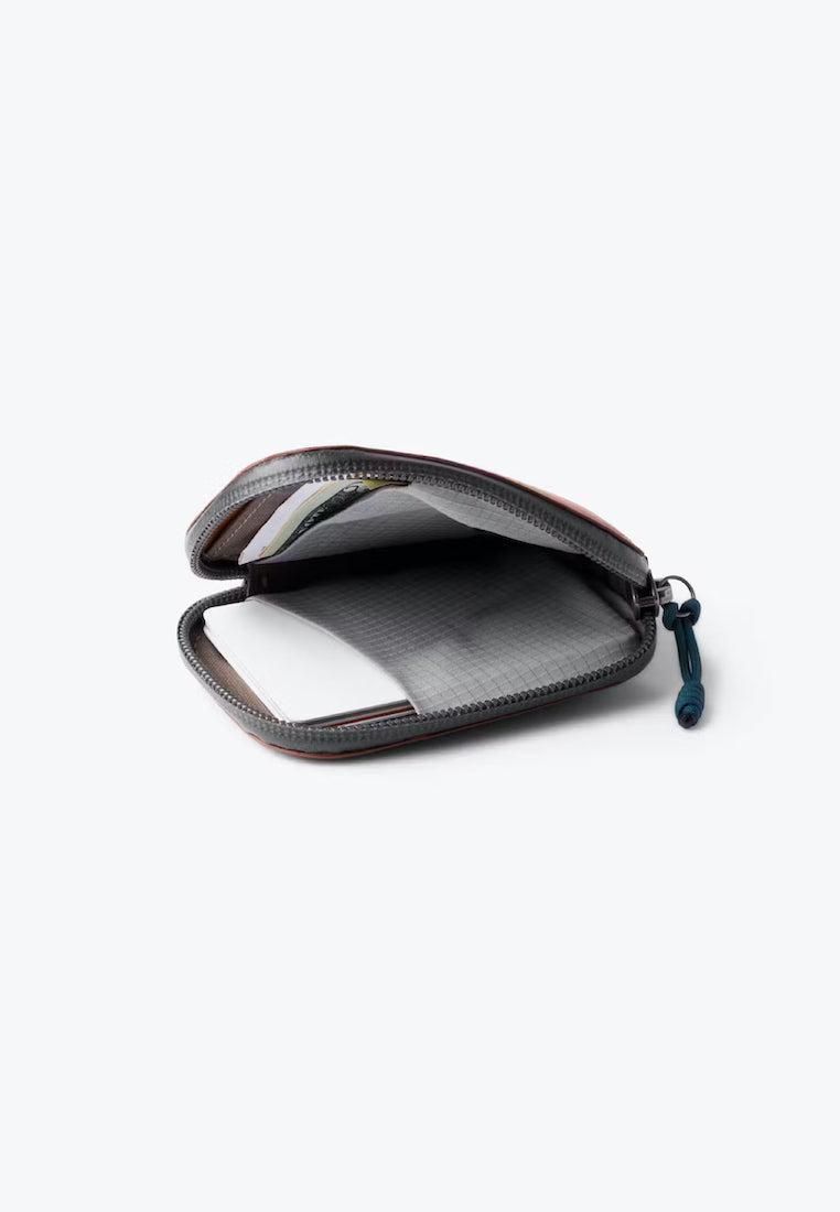 Bellroy All Conditions Card Pocket Bellroy All Conditions Card Pocket