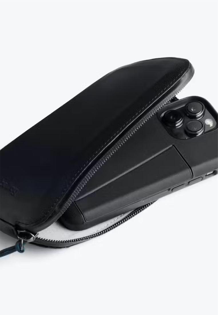 Bellroy All Conditions Phone Pocket Plus