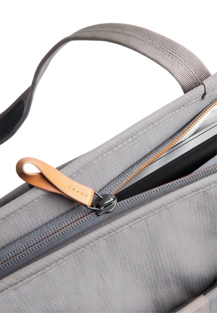 Bellroy Tokyo Wonder Tote 12L