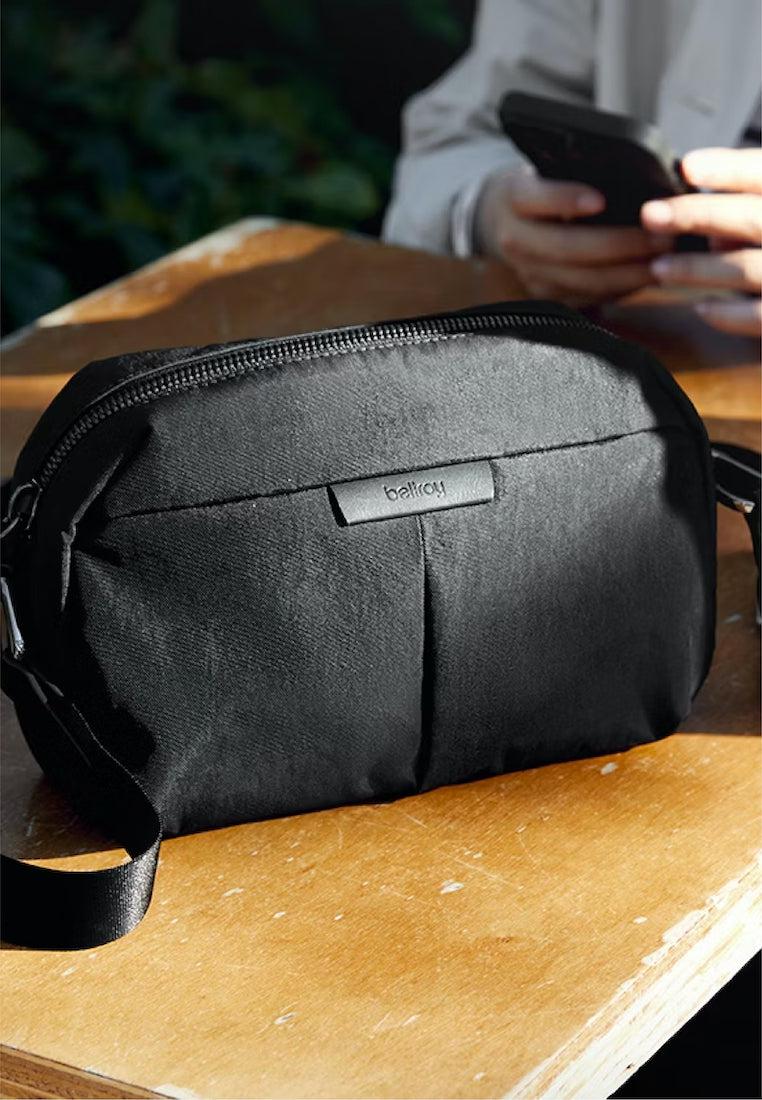 Bellroy Tokyo Crossbody