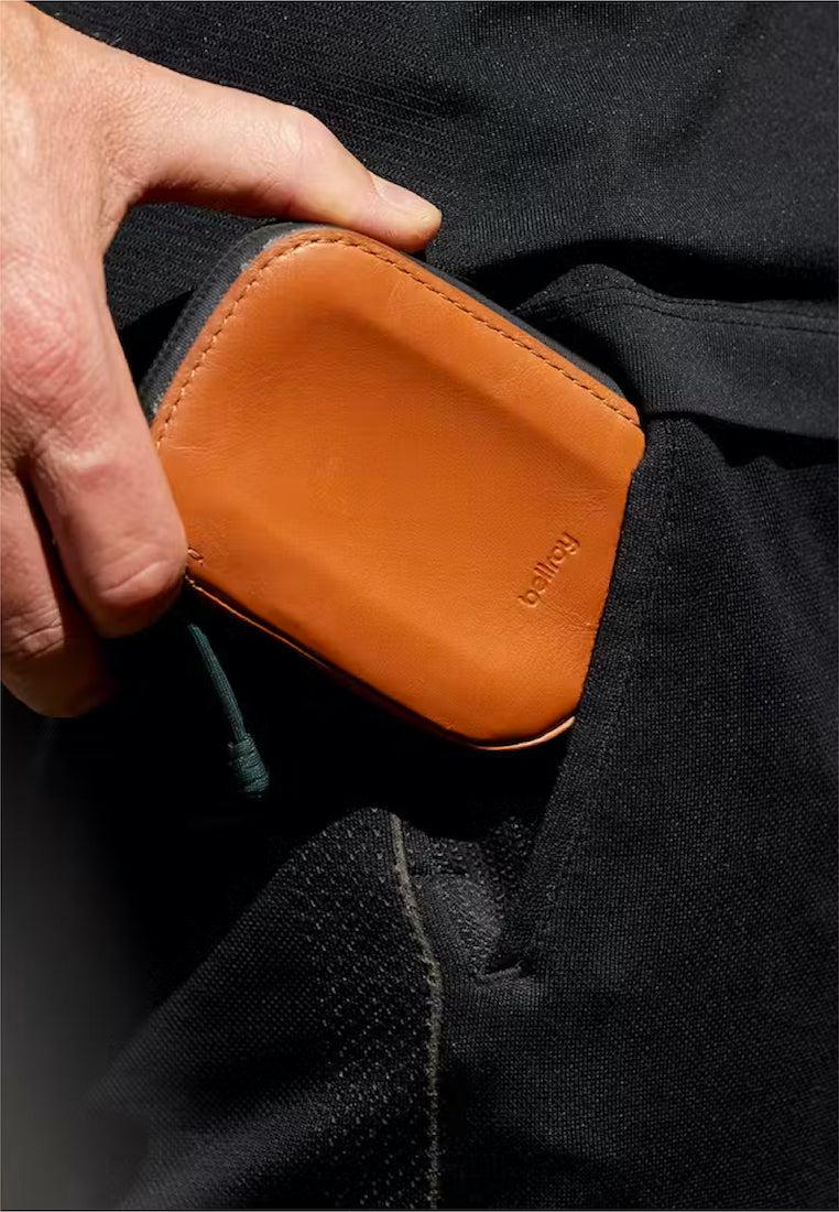 Bellroy All Conditions Card Pocket