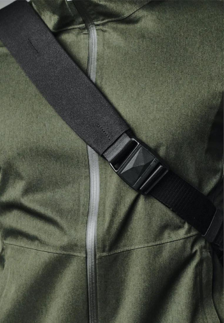 Alpaka Go Sling