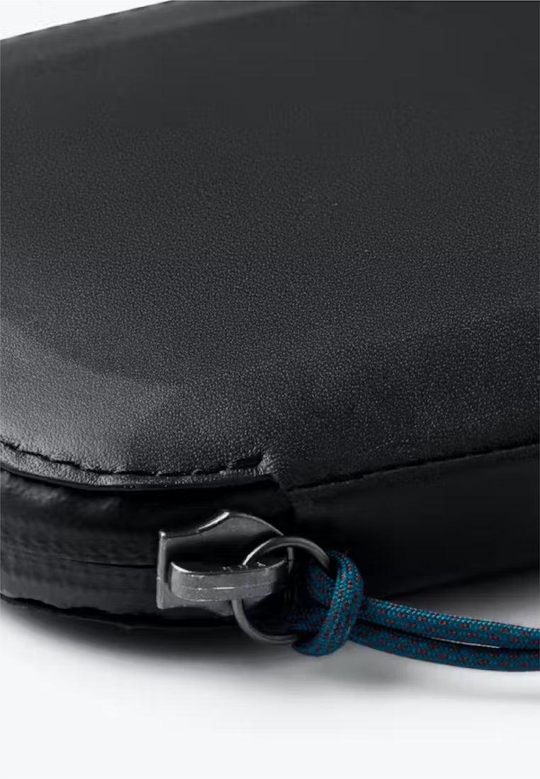 Bellroy All Conditions Phone Pocket