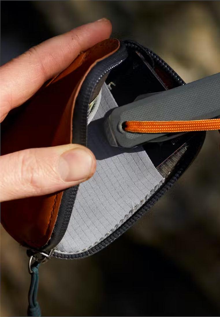 Bellroy All Conditions Card Pocket