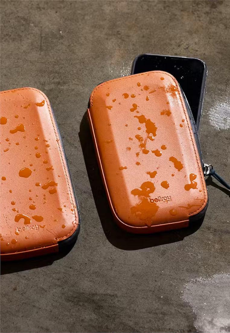 Bellroy All Conditions Phone Pocket Plus