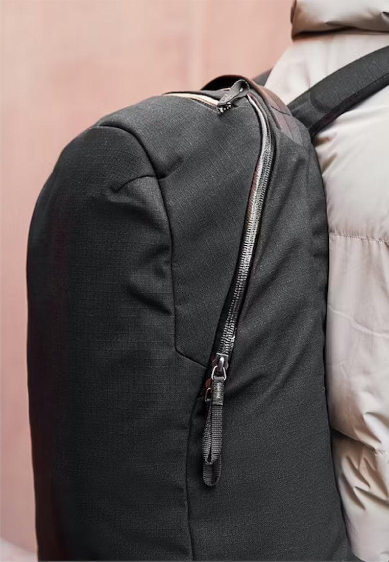Bellroy Via Backpack Navy