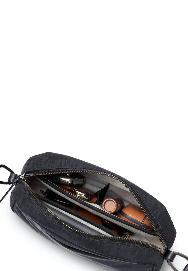 Bellroy Tokyo Crossbody