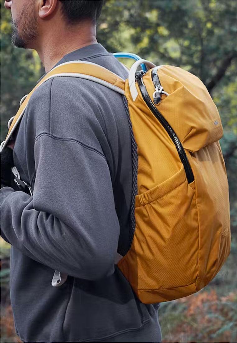Bellroy Lite Ready Pack Arcade Gray - MORE by Morello Indonesia