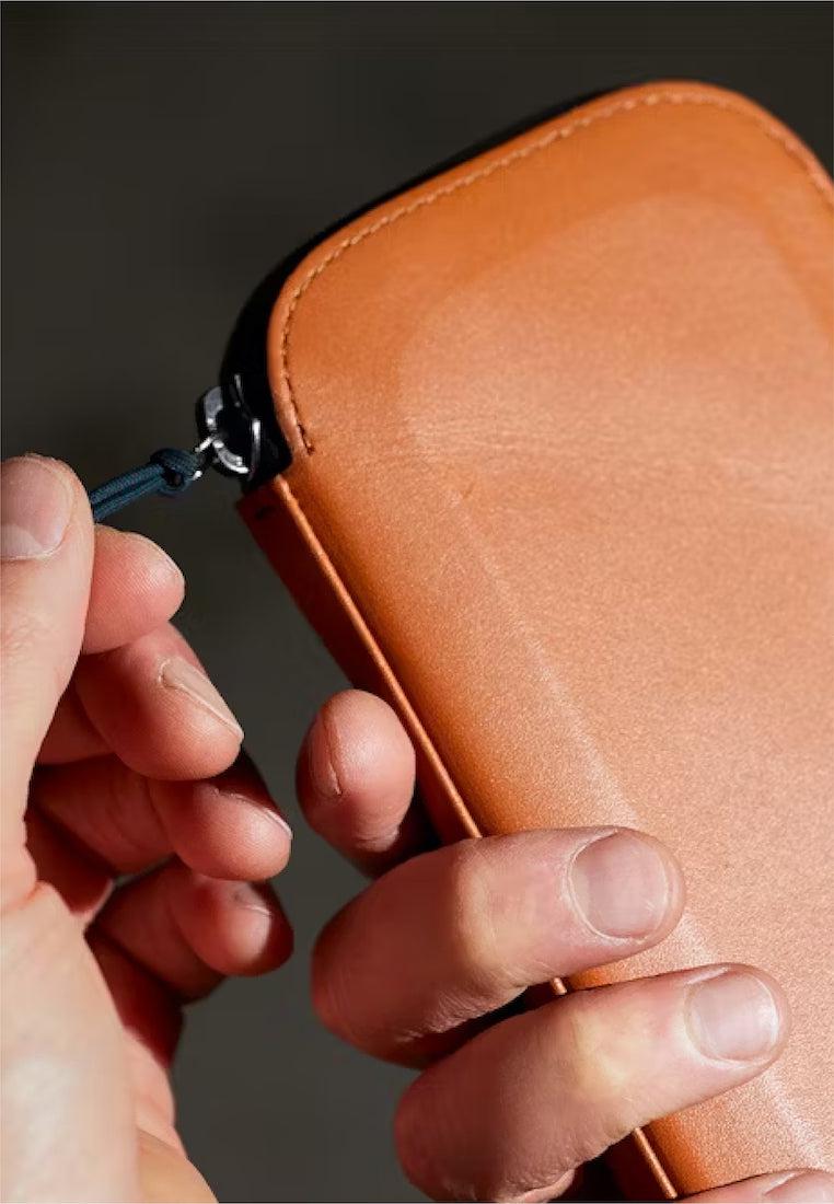 bellroy all conditions phone wallet Bellroy All Conditions Phone Pocket Plus