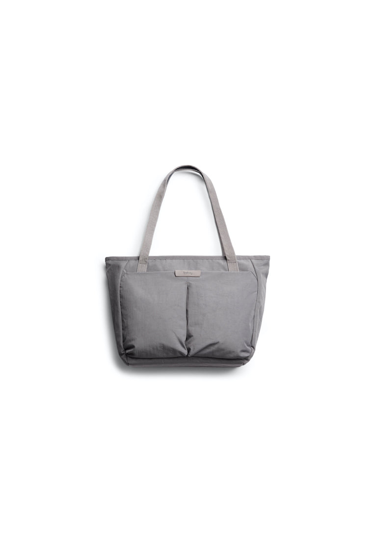 Bellroy Tokyo Wonder Tote 12L Review | Pack Hacker