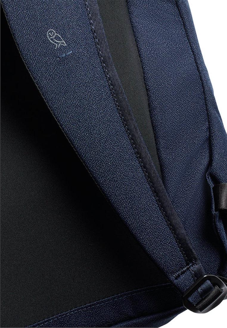 Bellroy Via Backpack Navy