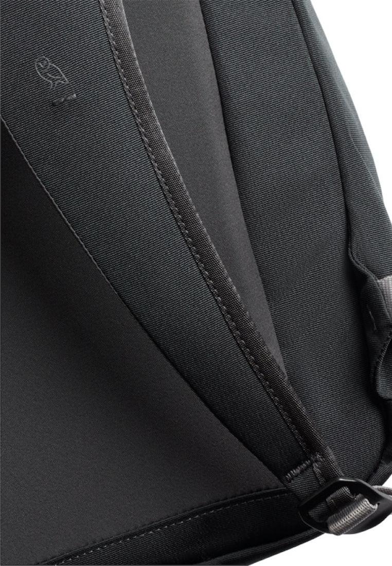 Bellroy Via Backpack Slate