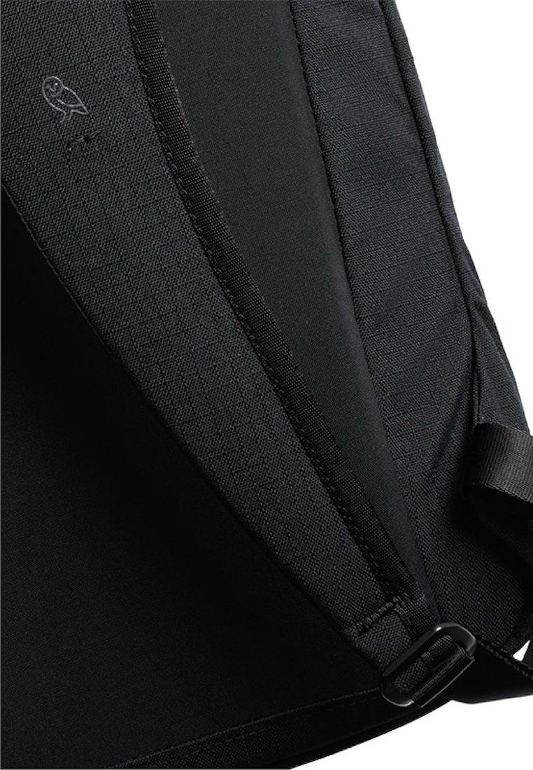 Bellroy Via Backpack Black