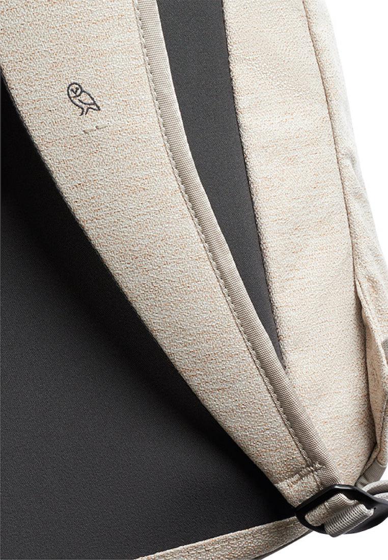 Bellroy Via Backpack Saltbush