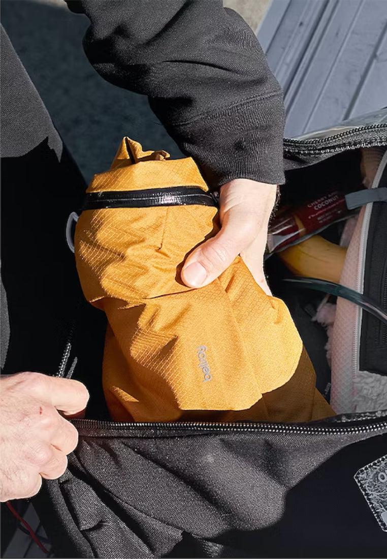 Bellroy Lite Ready Pack Chalk