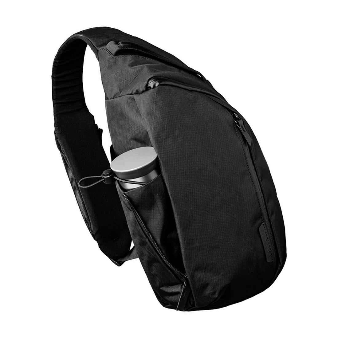Alpaka Metro Crossbody Sling X-Pac - MORE by Morello Indonesia