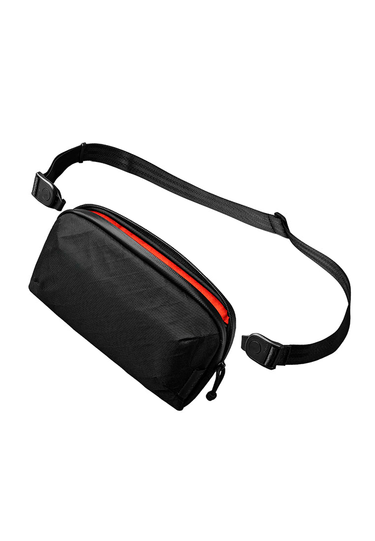 Alpaka Flight Pouch Pro Ultradyne