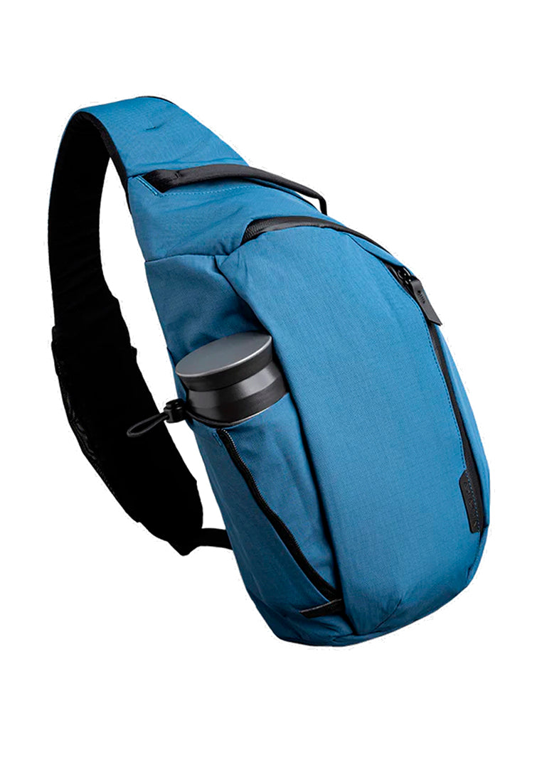 Alpaka Metro Crossbody Sling