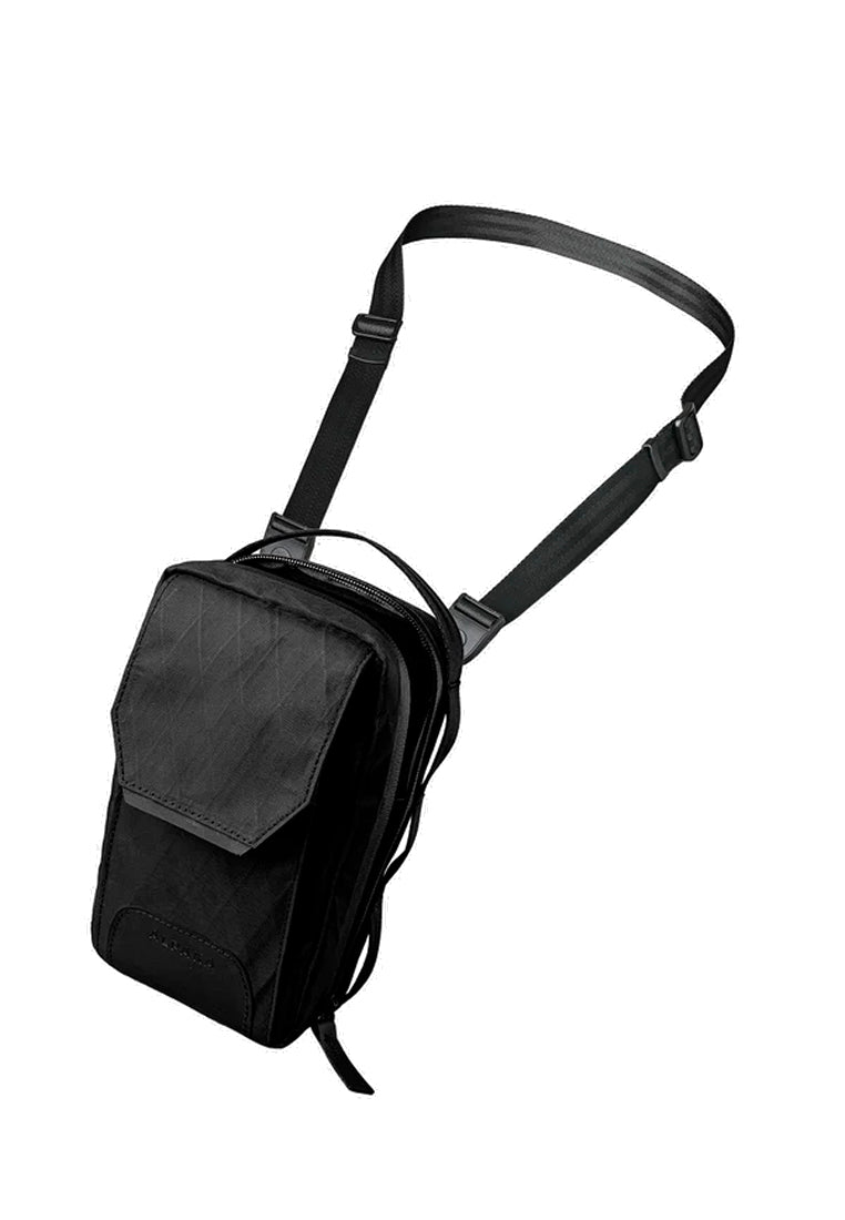 Alpaka Modular Sling V2