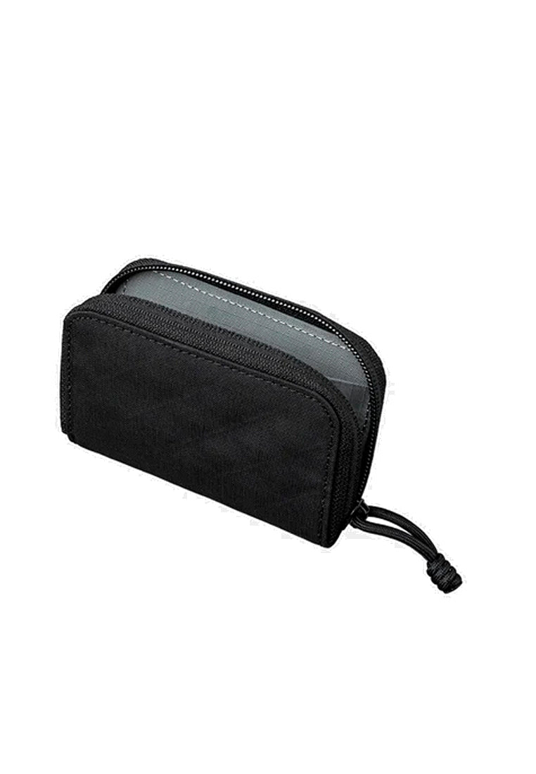 Alpaka Zip Coin Wallet