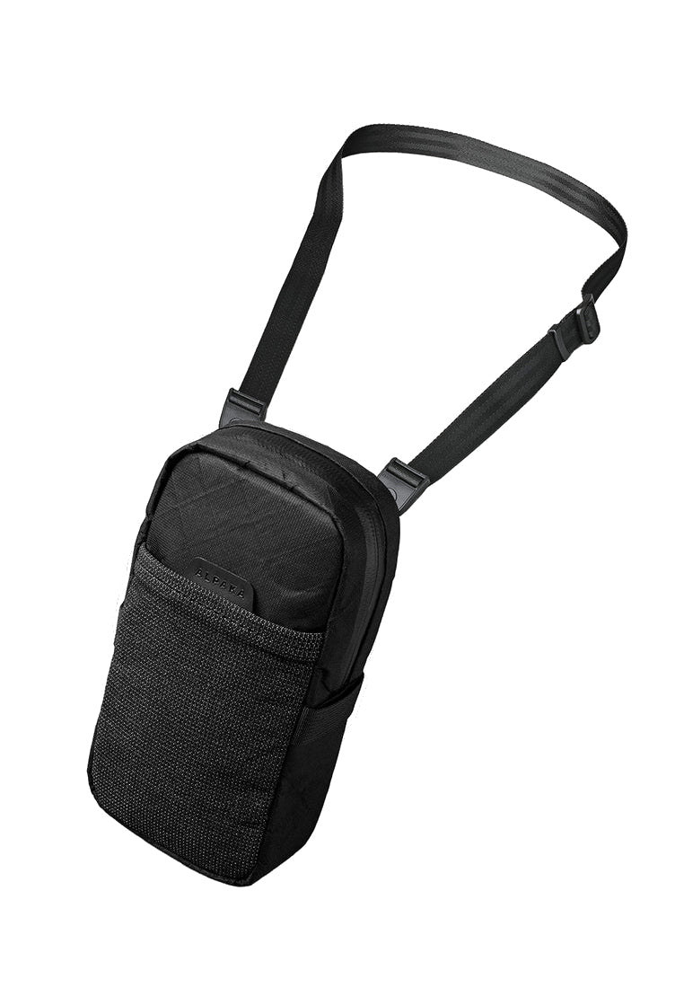 Alpaka Modular Shoulder Pocket Max Ultradyne