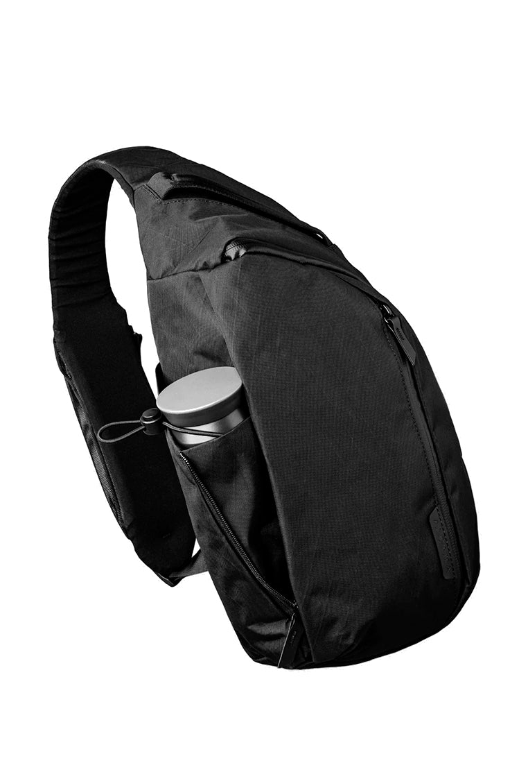 Alpaka Metro Crossbody Sling X-Pac - MORE by Morello Indonesia