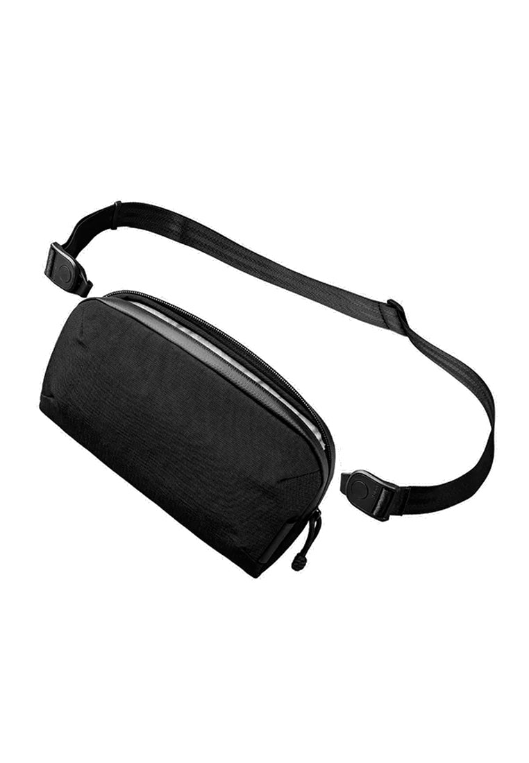 Alpaka Flight Pouch Pro