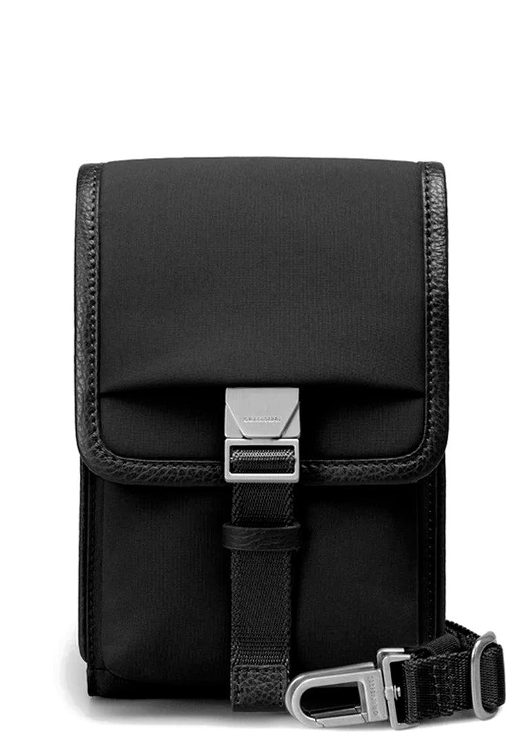 Grams28 701 Urban Phone Sling