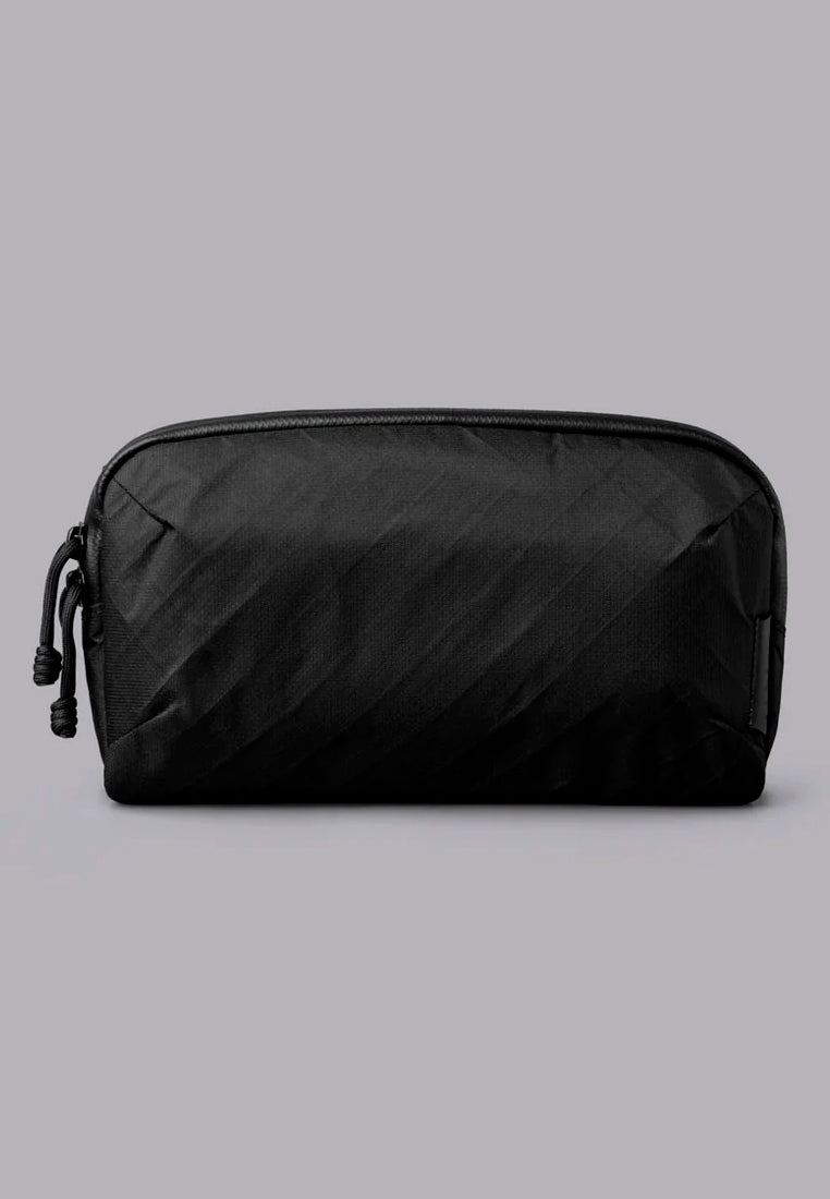 Alpaka Flight Pouch Pro Ultradyne