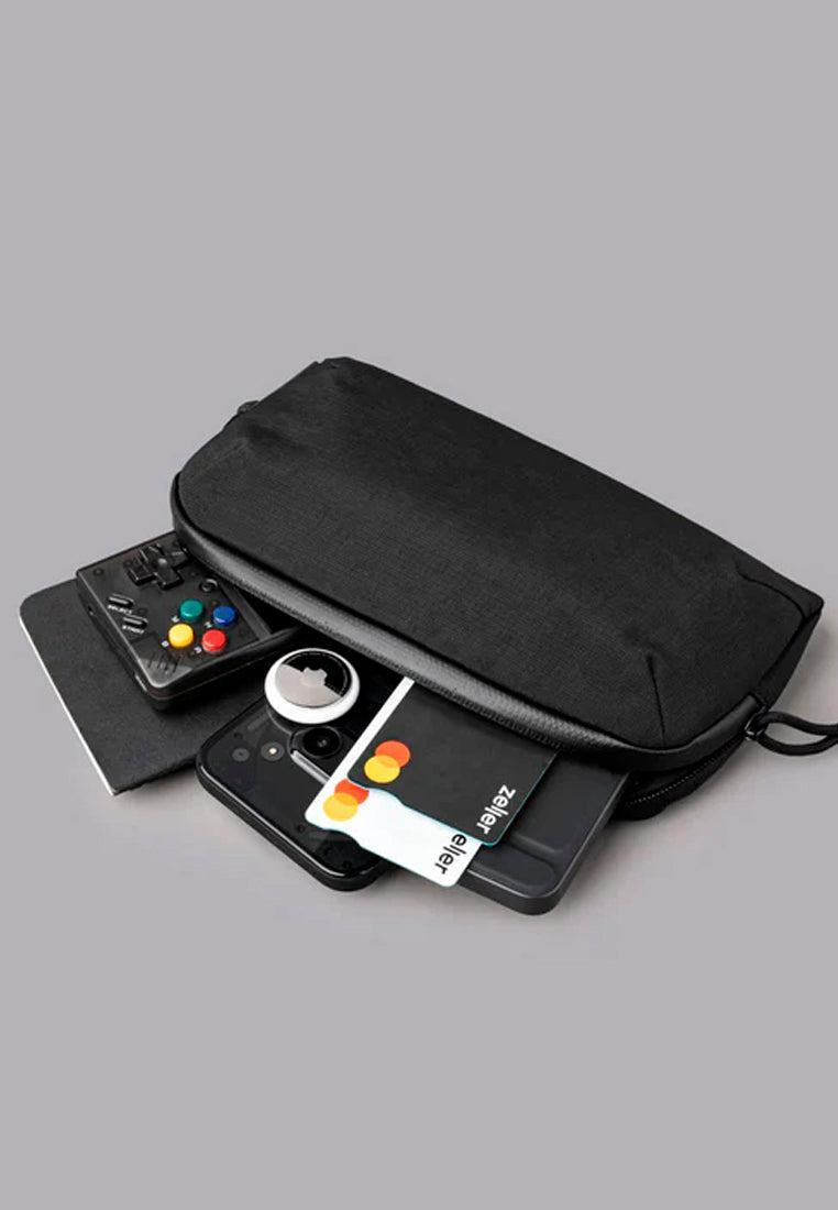 Alpaka Flight Pouch Pro