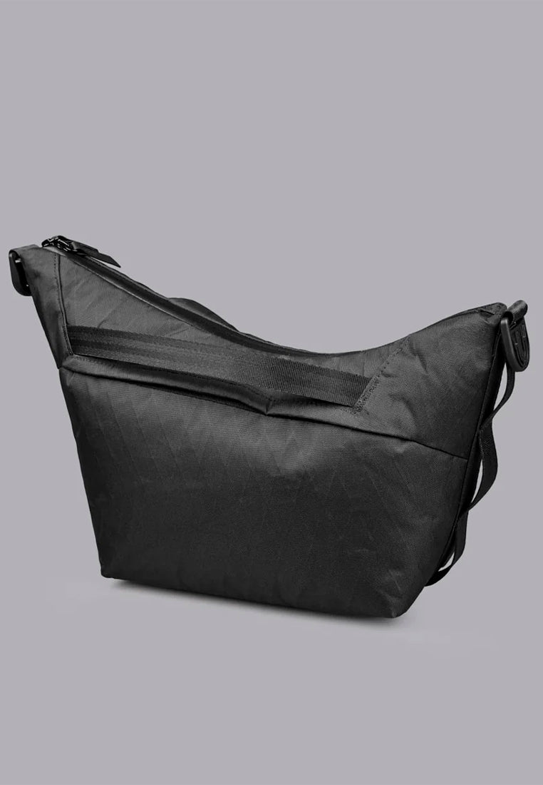 Alpaka Flow Satchel 4L