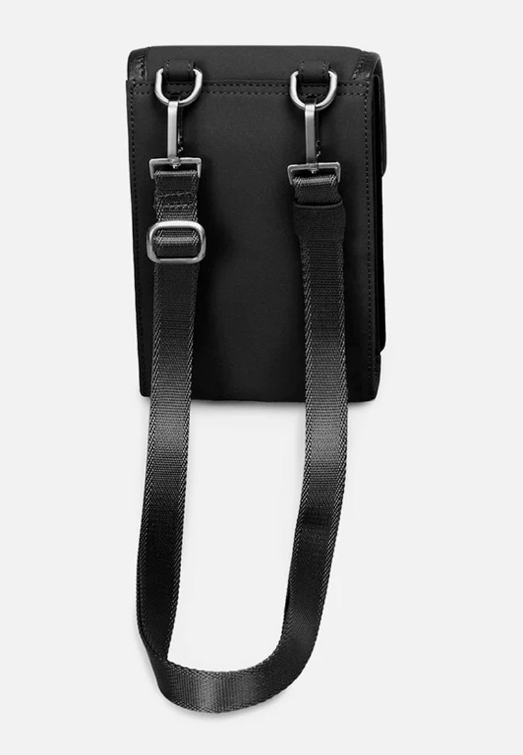 Grams28 701 Urban Phone Sling