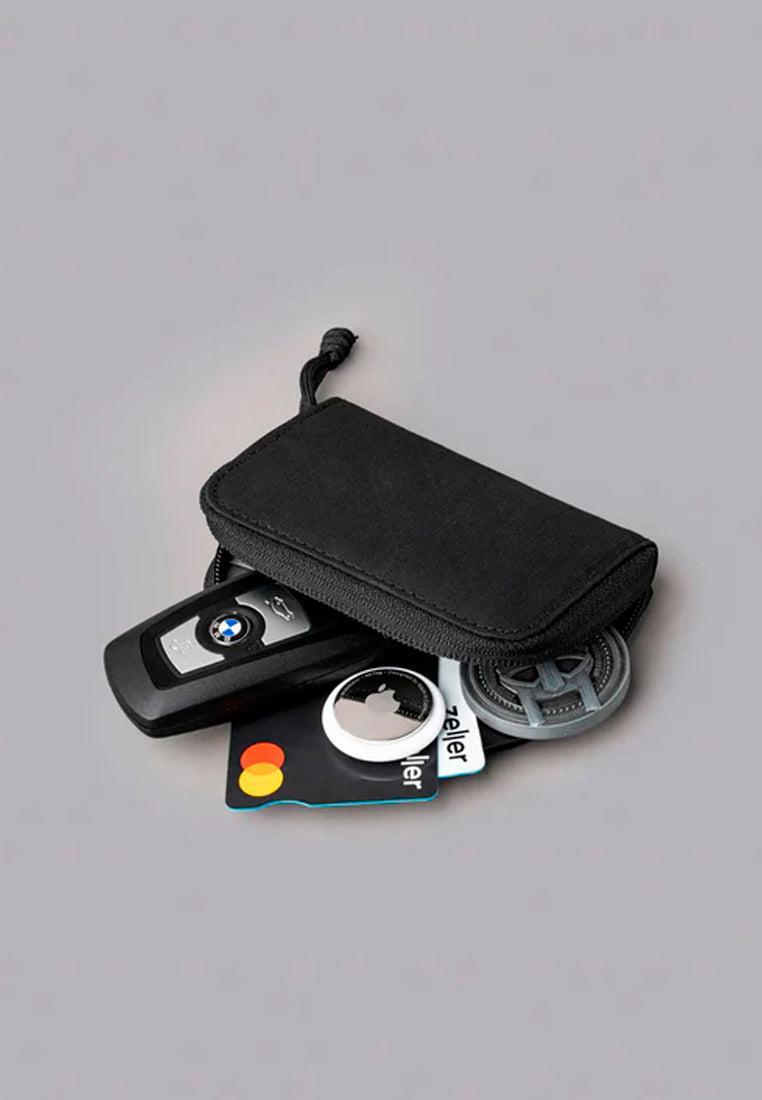 Alpaka Zip Coin Wallet