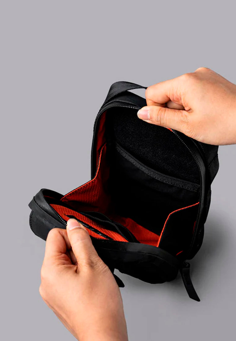 Alpaka Modular Sling V2