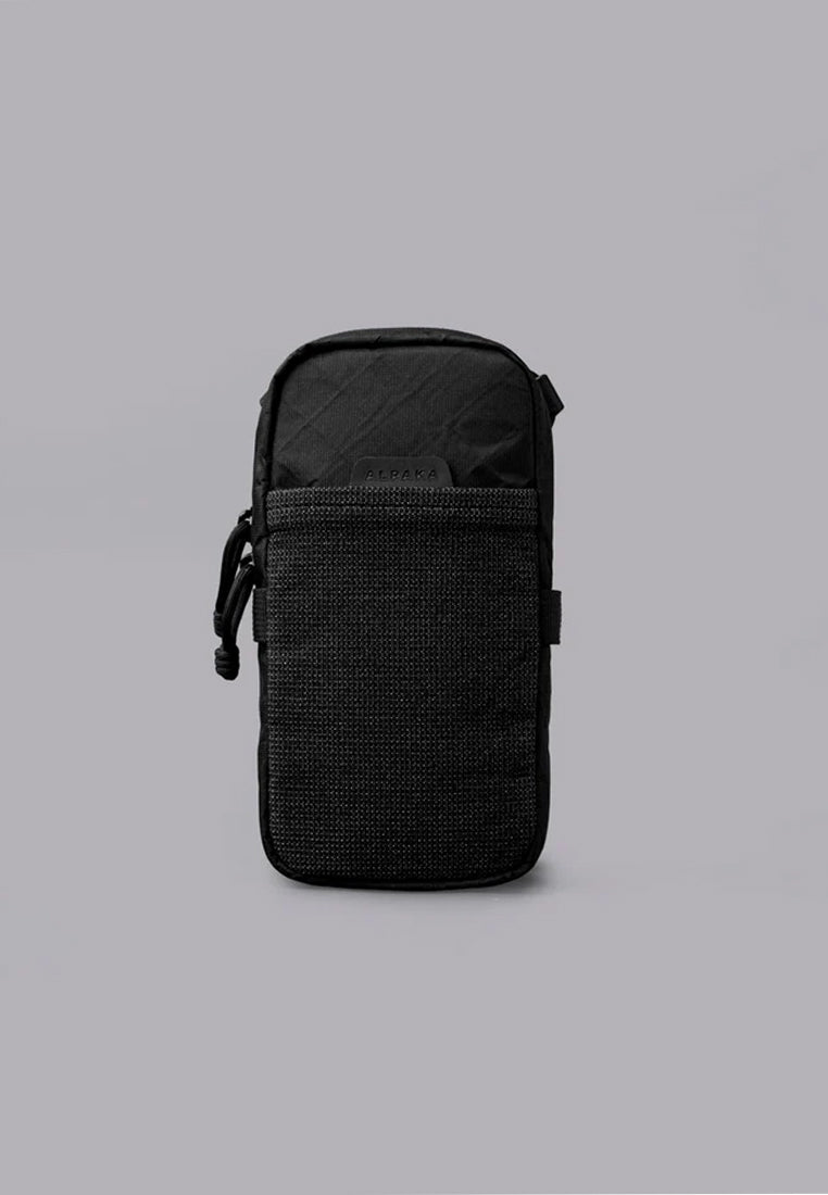 Alpaka Modular Shoulder Pocket Max Ultradyne
