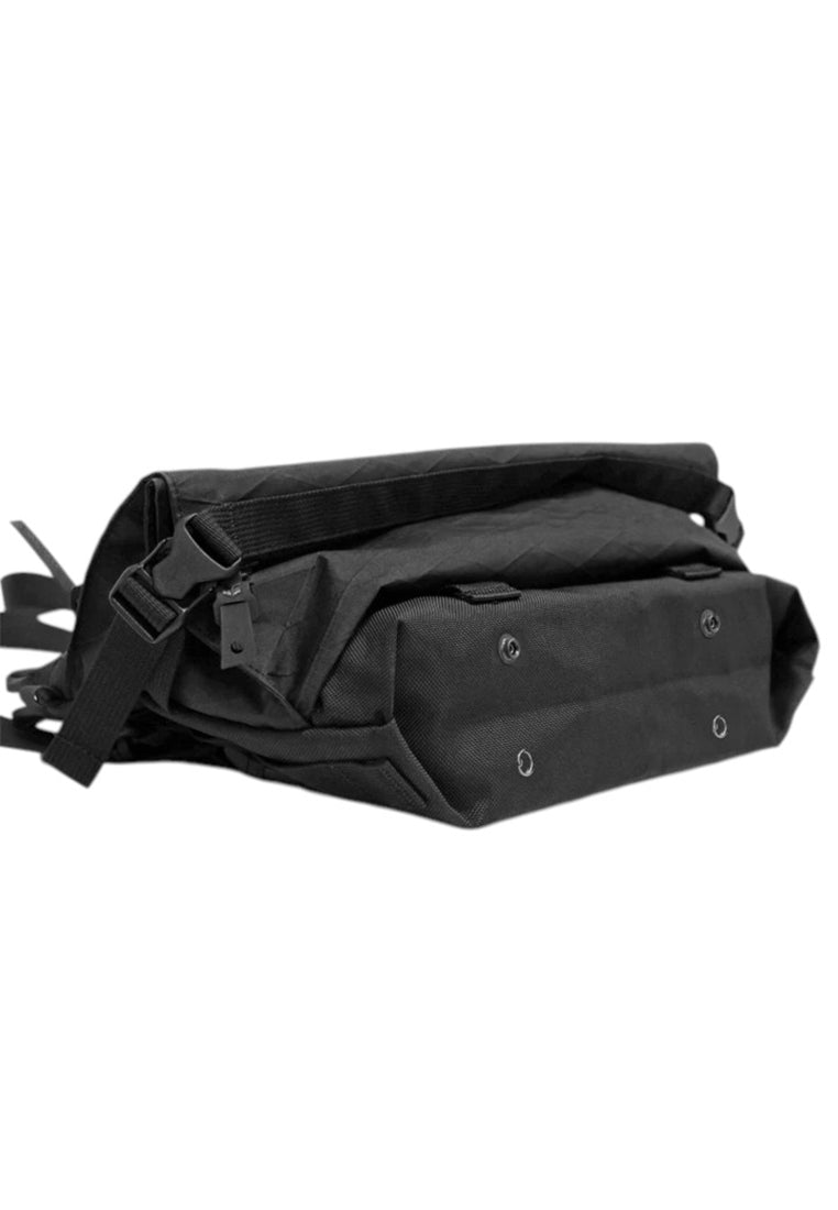 Code Of Bell ANNEX Liner II Sacoche Sling Bag Pitch Black