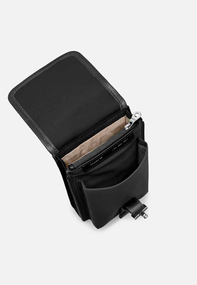 Grams28 701 Urban Phone Sling