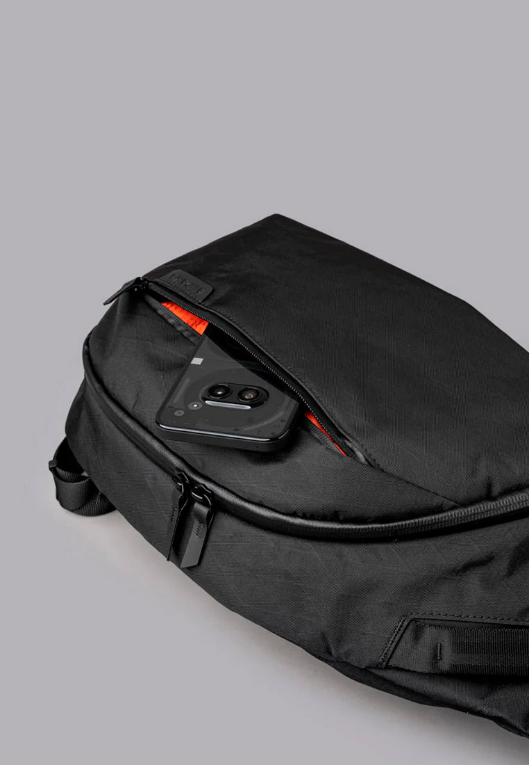Alpaka Metro Crossbody Sling X-Pac