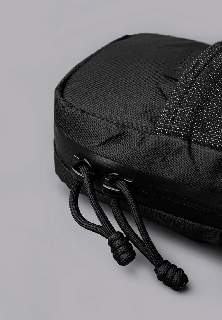 Alpaka Modular Shoulder Pocket Max Ultradyne